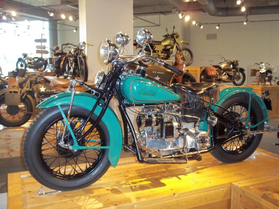 largestmotorcyclecollection_010 largestmotorcyclecollection_010