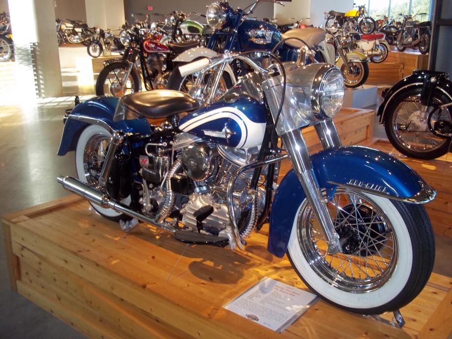 largestmotorcyclecollection_011 largestmotorcyclecollection_011