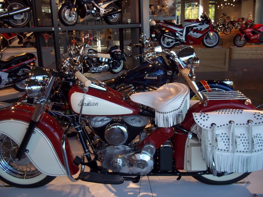 largestmotorcyclecollection_012 largestmotorcyclecollection_012