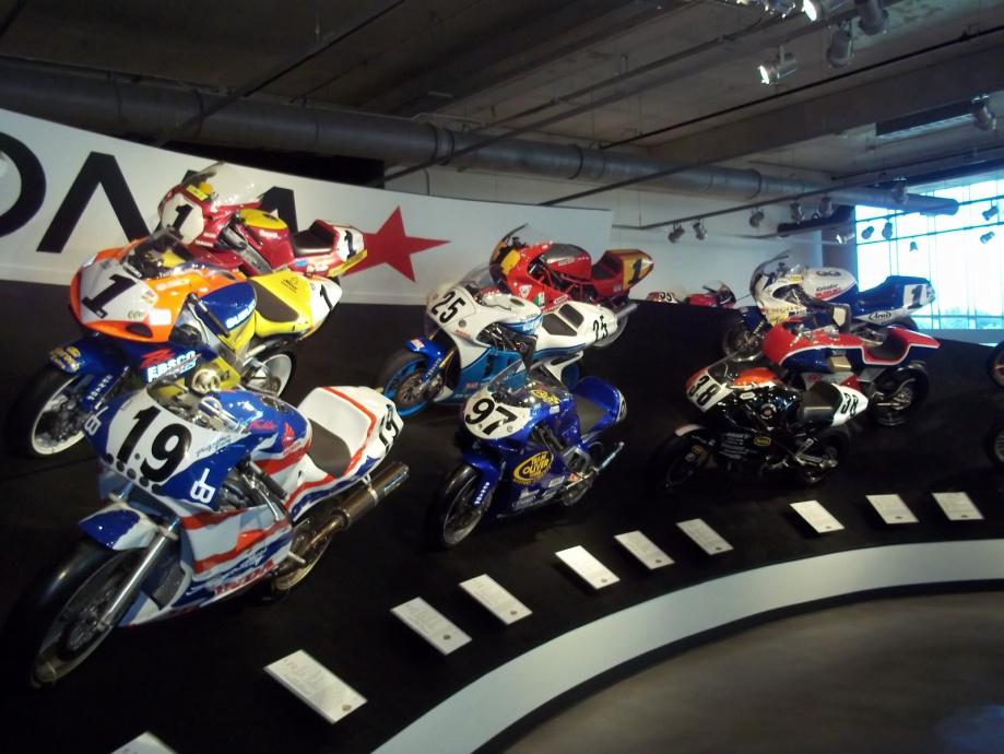 largestmotorcyclecollection_015 largestmotorcyclecollection_015