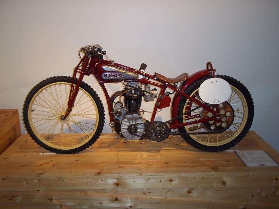 largestmotorcyclecollection_022 largestmotorcyclecollection_022