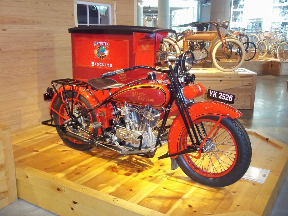largestmotorcyclecollection_023 largestmotorcyclecollection_023