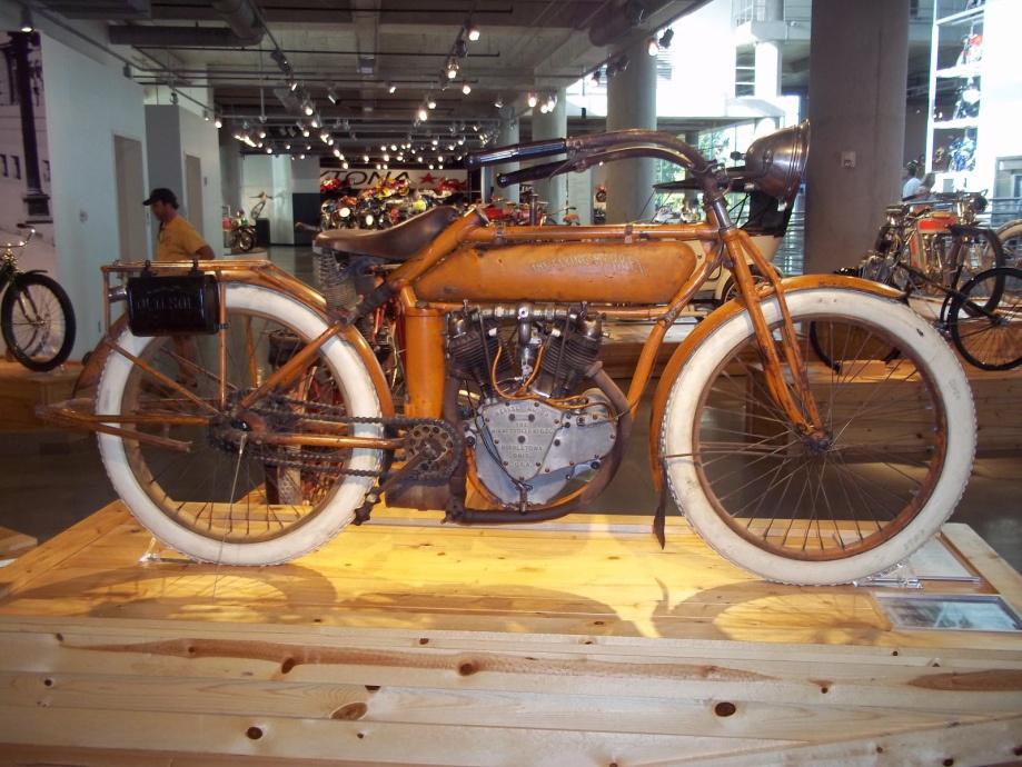 largestmotorcyclecollection_024 largestmotorcyclecollection_024