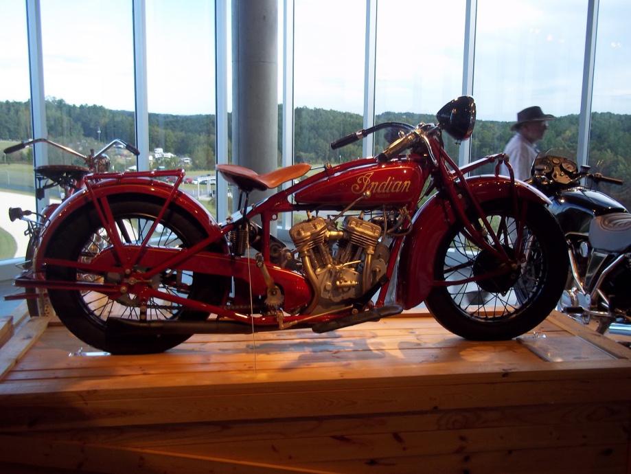 largestmotorcyclecollection_027 largestmotorcyclecollection_027