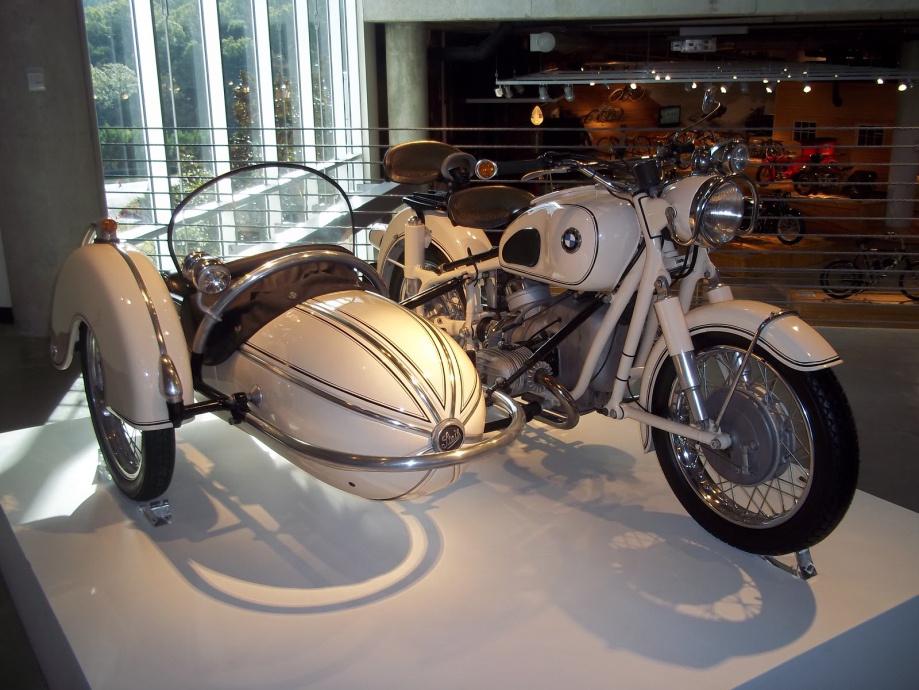 largestmotorcyclecollection_028 largestmotorcyclecollection_028