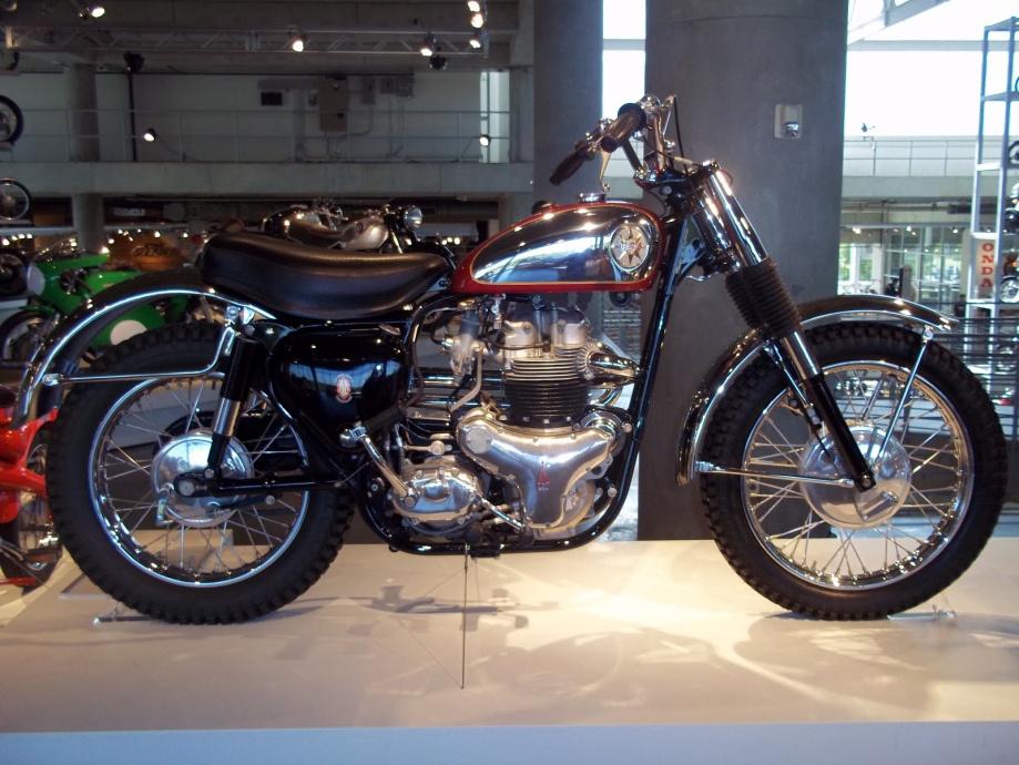 largestmotorcyclecollection_029 largestmotorcyclecollection_029