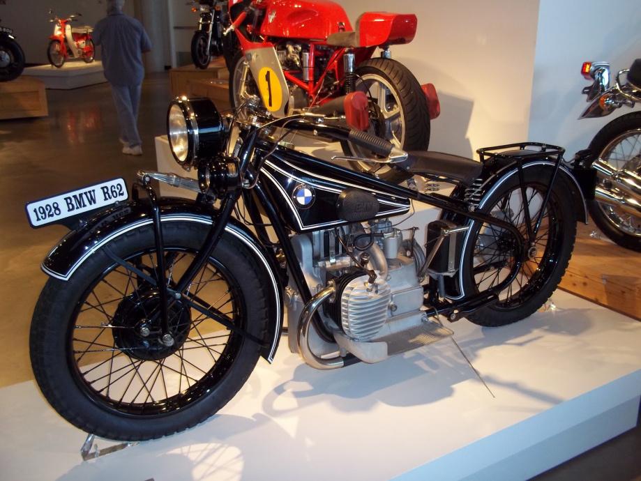 largestmotorcyclecollection_030 largestmotorcyclecollection_030