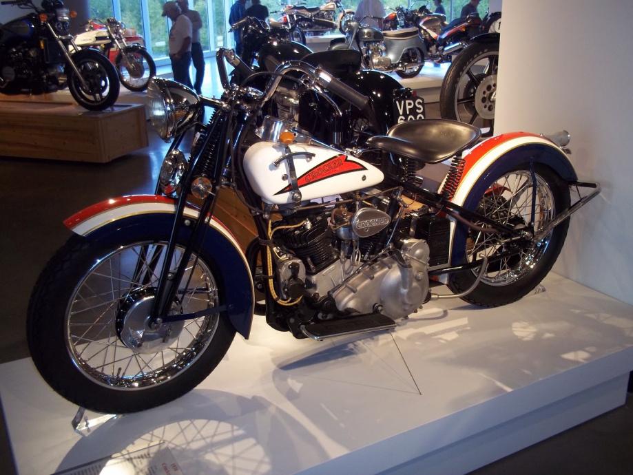 largestmotorcyclecollection_032 largestmotorcyclecollection_032