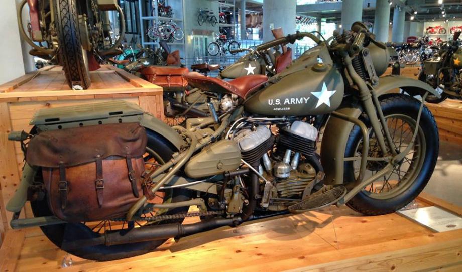 largestmotorcyclecollection_038 largestmotorcyclecollection_038