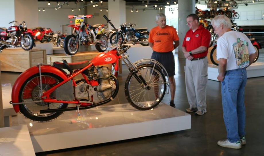 largestmotorcyclecollection_041 largestmotorcyclecollection_041
