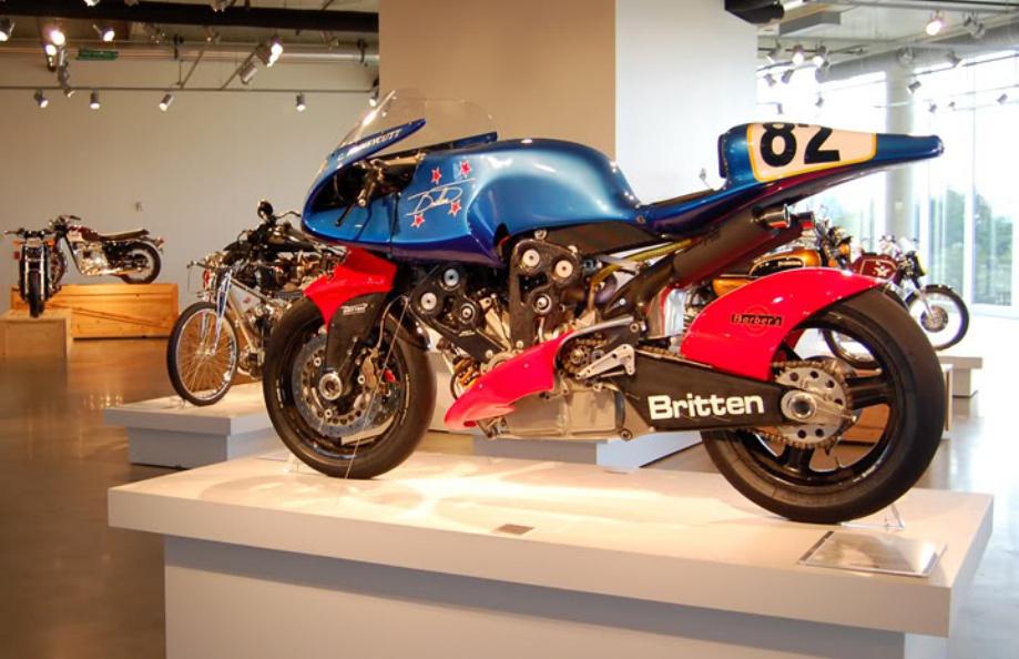 largestmotorcyclecollection_045 largestmotorcyclecollection_045