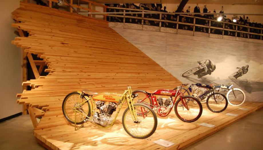 largestmotorcyclecollection_048 largestmotorcyclecollection_048