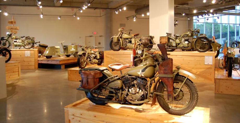 largestmotorcyclecollection_050 largestmotorcyclecollection_050