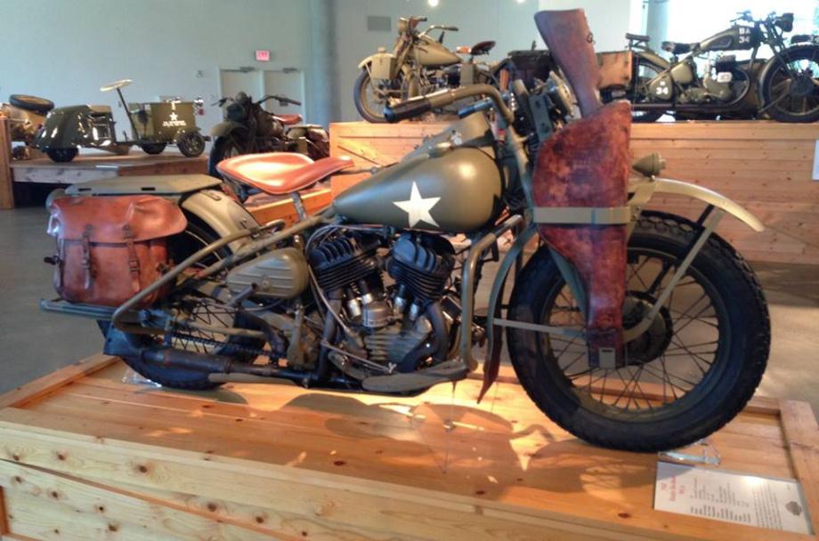 largestmotorcyclecollection_059 largestmotorcyclecollection_059