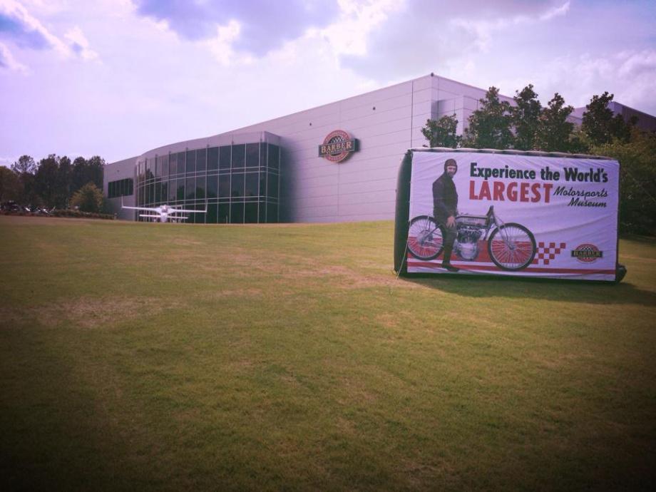 largestmotorcyclecollection_063 largestmotorcyclecollection_063