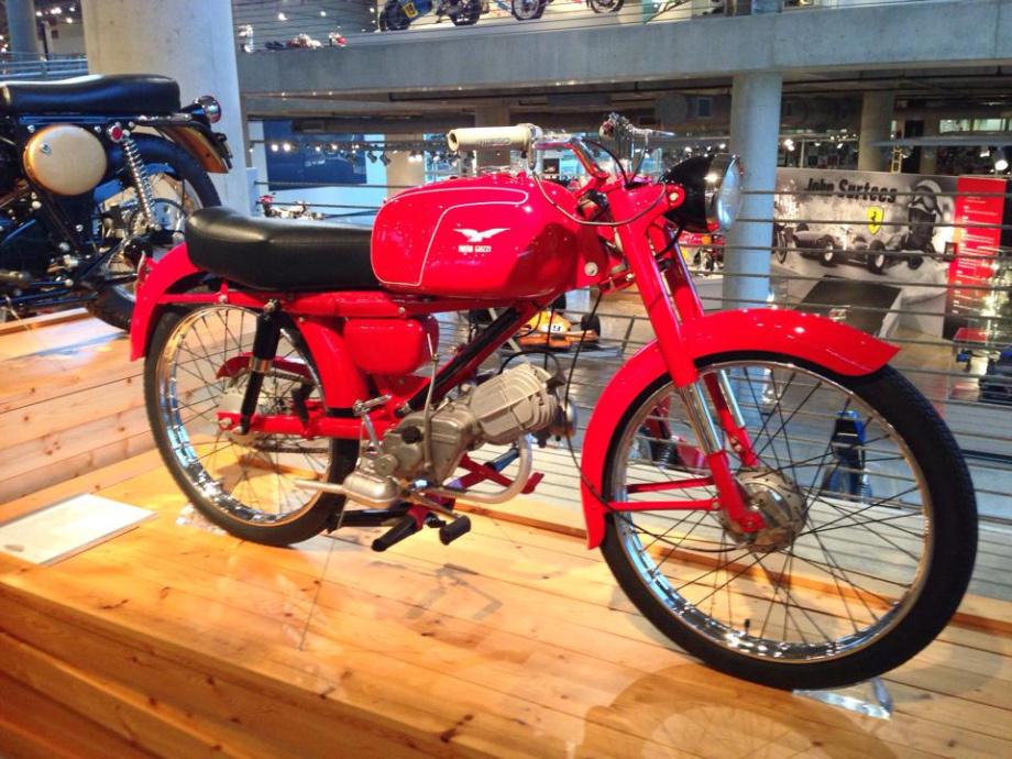 largestmotorcyclecollection_066 largestmotorcyclecollection_066