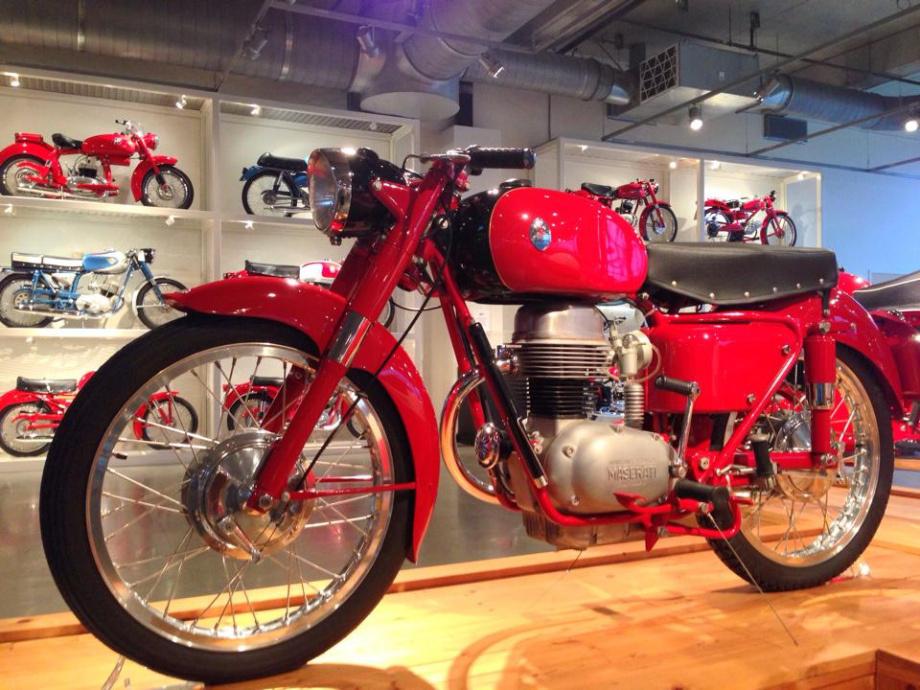 largestmotorcyclecollection_067 largestmotorcyclecollection_067