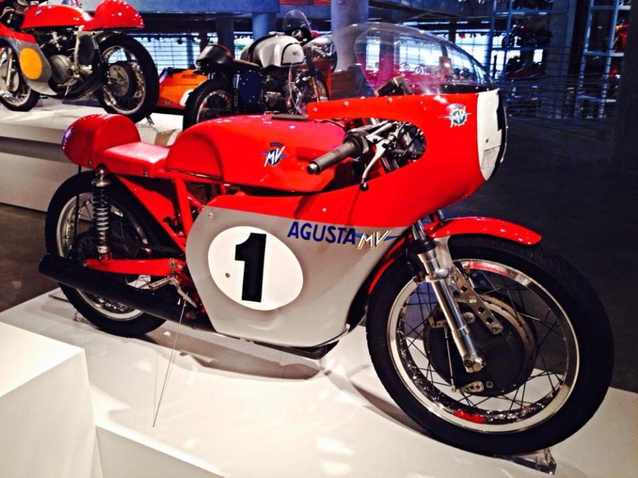 largestmotorcyclecollection_068 largestmotorcyclecollection_068