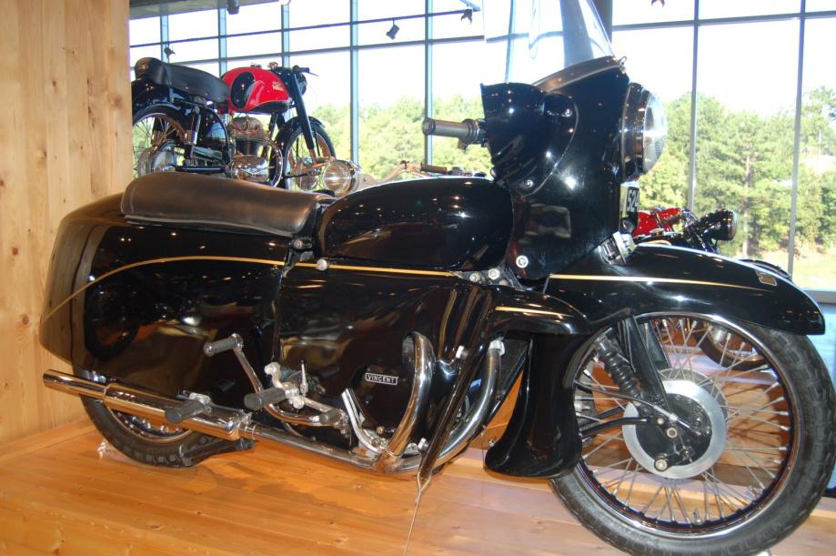 largestmotorcyclecollection_077 largestmotorcyclecollection_077