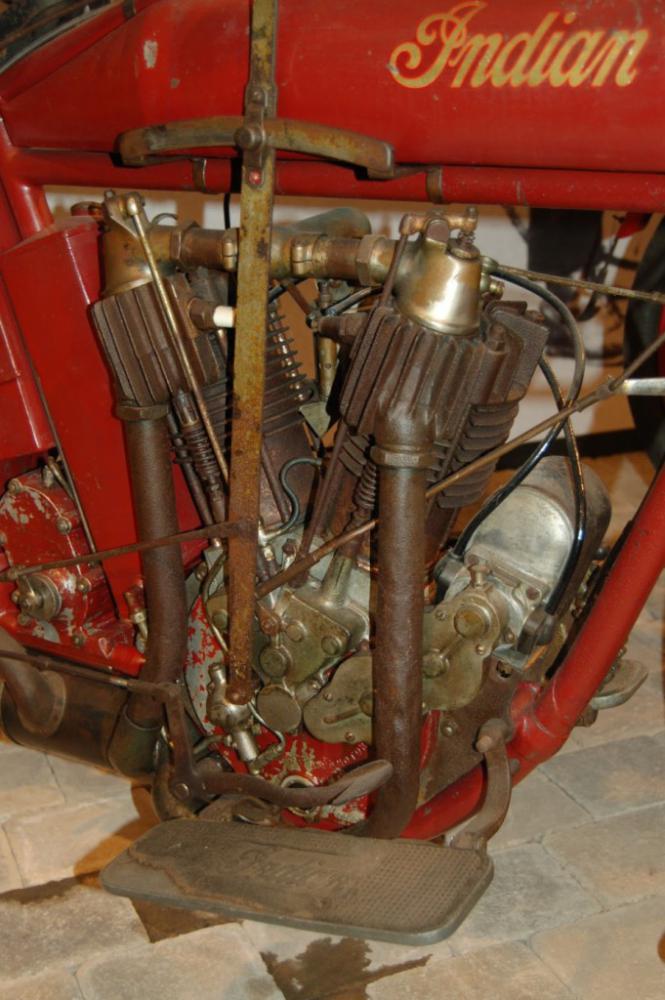 largestmotorcyclecollection_078 largestmotorcyclecollection_078