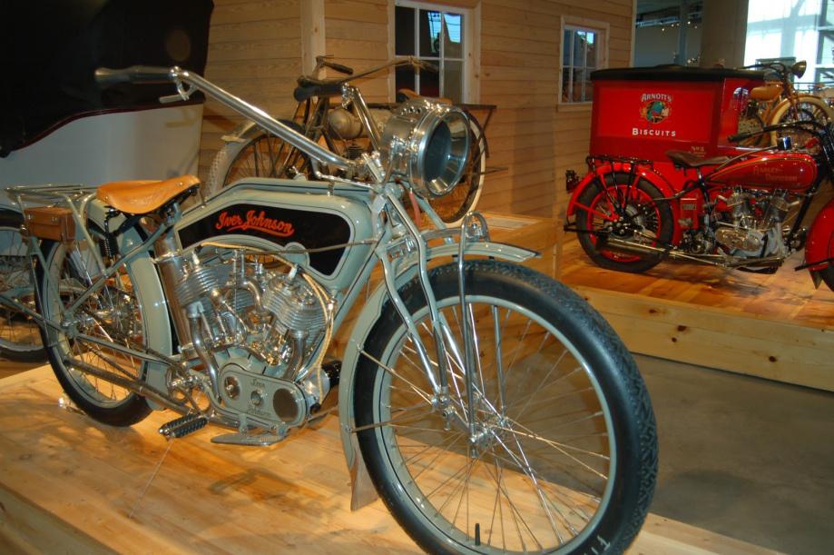 largestmotorcyclecollection_083 largestmotorcyclecollection_083