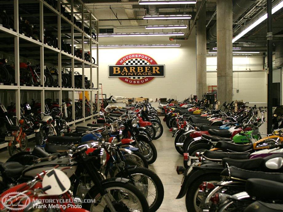 largestmotorcyclecollection_085 largestmotorcyclecollection_085