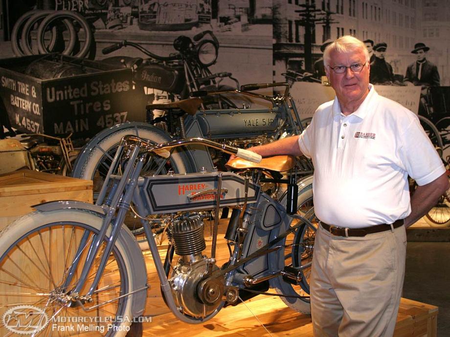 largestmotorcyclecollection_086 largestmotorcyclecollection_086