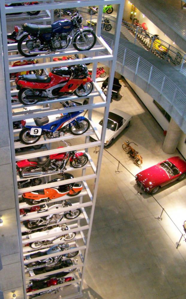 largestmotorcyclecollection_088 largestmotorcyclecollection_088