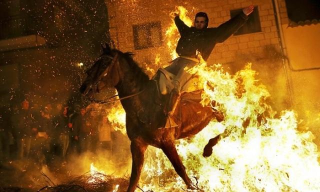 samaze_004-1759 samaze_004-1759