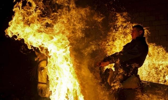 samaze_007-1744 samaze_007-1744