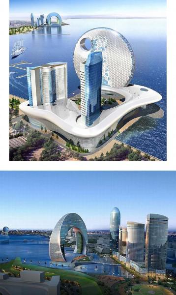 image005-8 image005-8