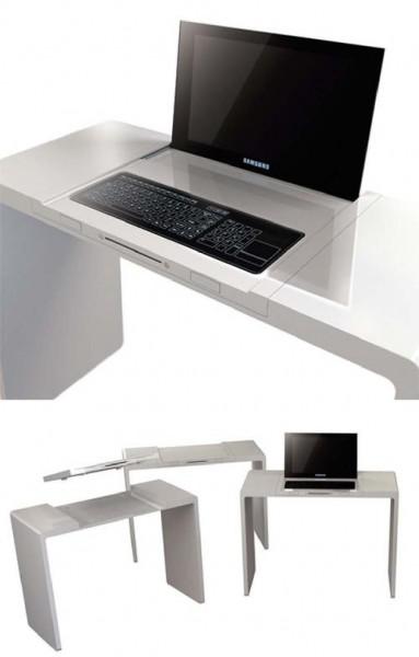 image011-7 image011-7