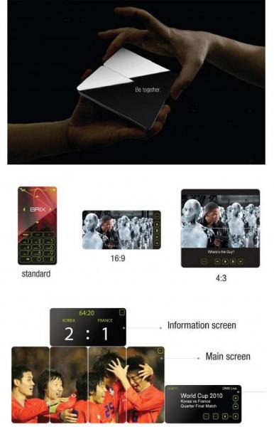 image023-4 image023-4