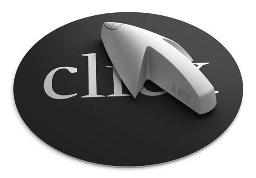 image037-2 image037-2