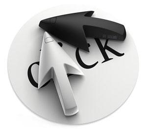 image039-2 image039-2