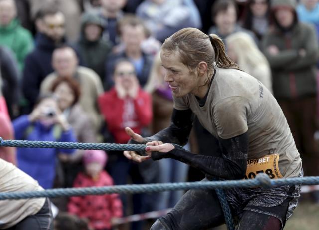 samaze_001-1651 samaze_001-1651