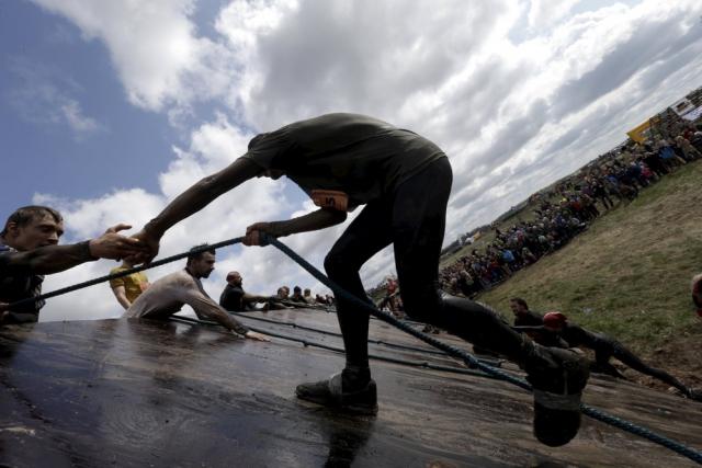 samaze_002-1658 samaze_002-1658