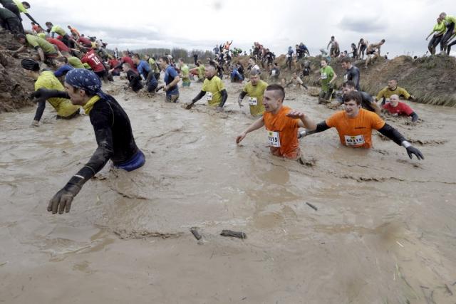 samaze_004-1661 samaze_004-1661