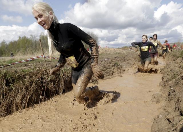 samaze_006-1652 samaze_006-1652