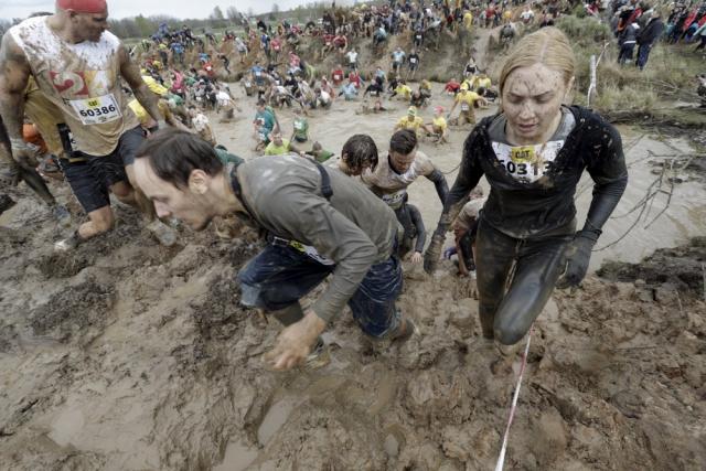 samaze_008-1626 samaze_008-1626