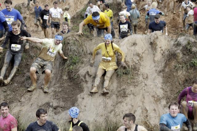 samaze_010-1590 samaze_010-1590