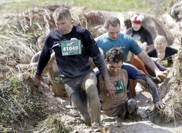 samaze_012-1535 samaze_012-1535