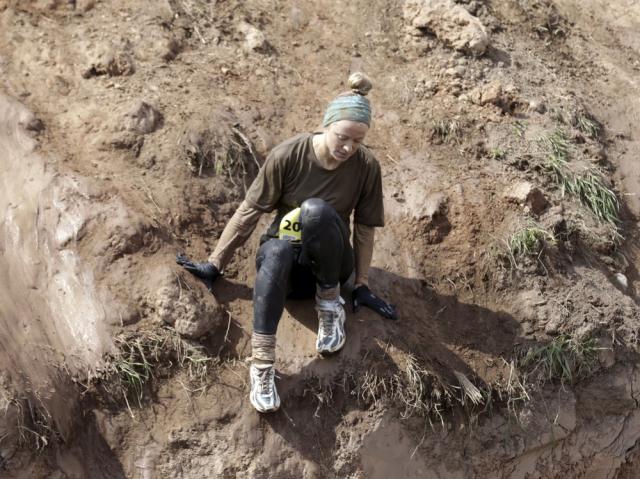 samaze_013-1510 samaze_013-1510