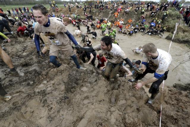 samaze_014-1473 samaze_014-1473