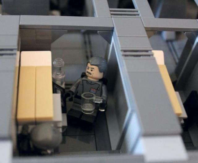 star_destroyer_014 star_destroyer_014