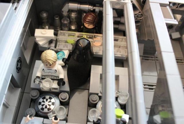 star_destroyer_021 star_destroyer_021