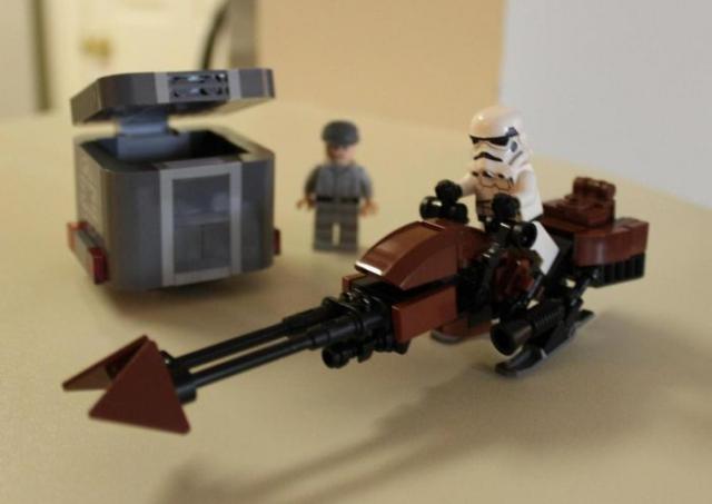 star_destroyer_022 star_destroyer_022