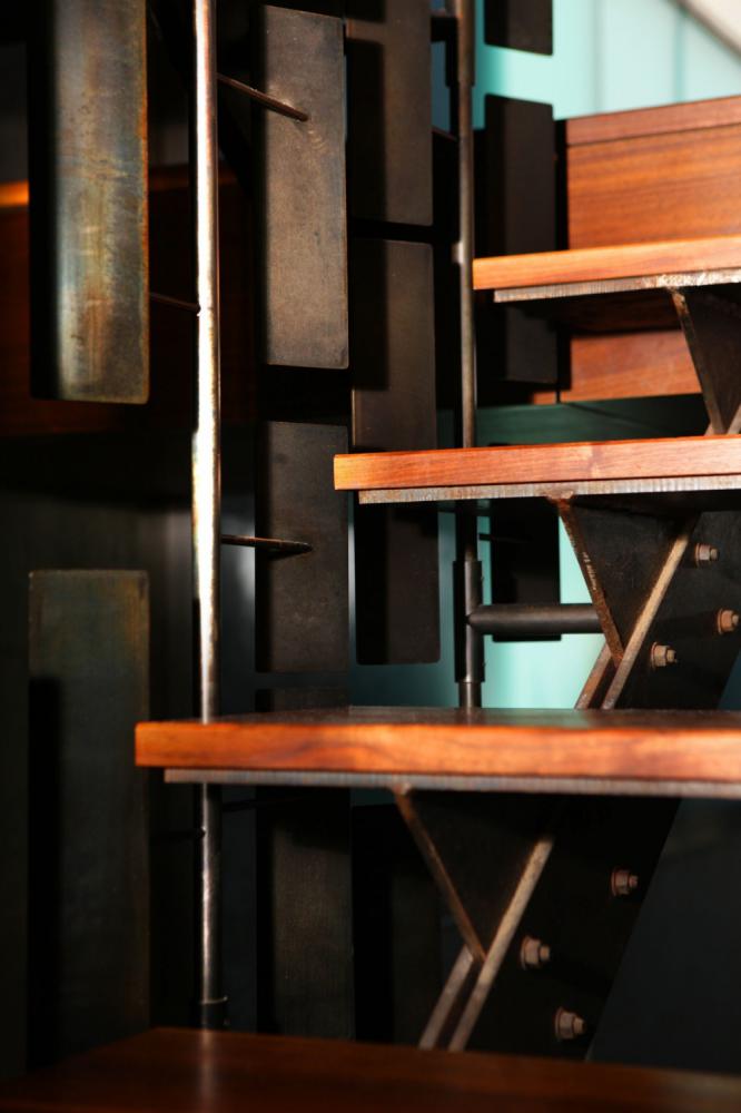 lemperleresidencejonathansegal_013 lemperleresidencejonathansegal_013