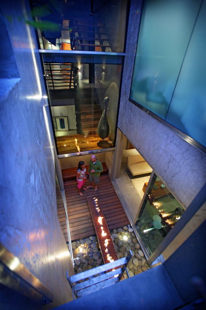 lemperleresidencejonathansegal_017 lemperleresidencejonathansegal_017