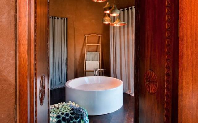 samaze_002-14 samaze_002-14